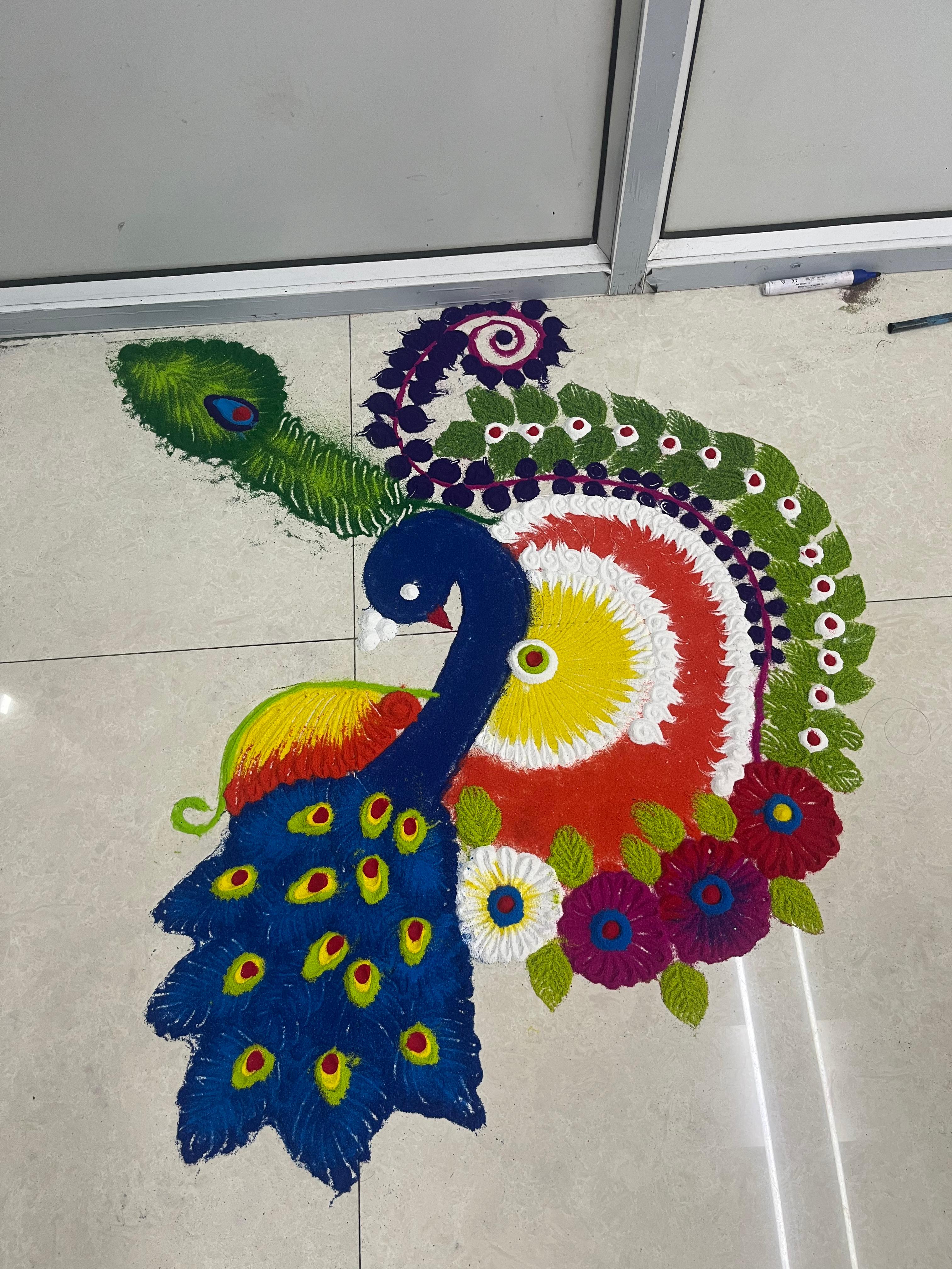 Aspiring Medicos Gallery 1