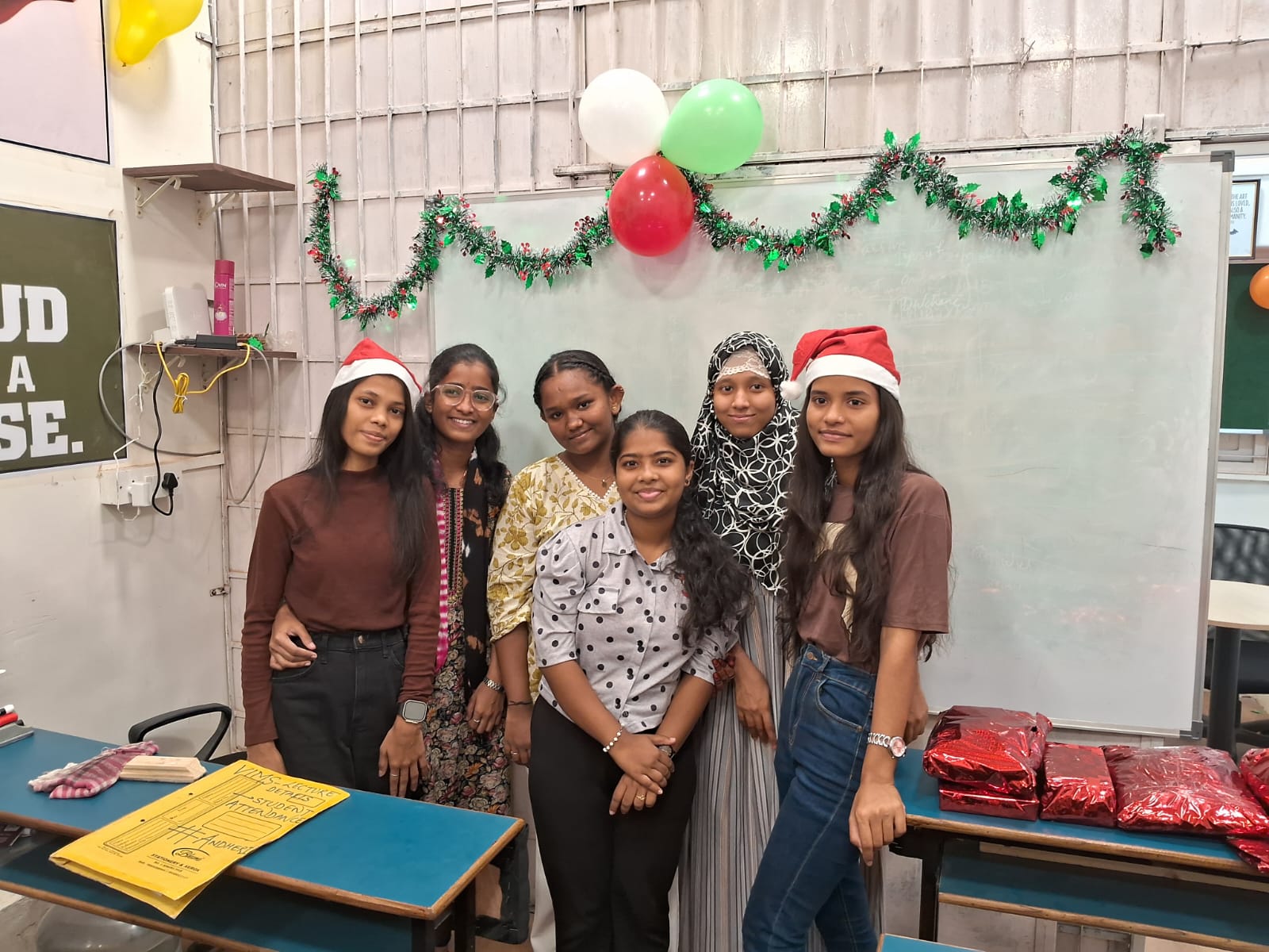 Aspiring Medicos Gallery 3