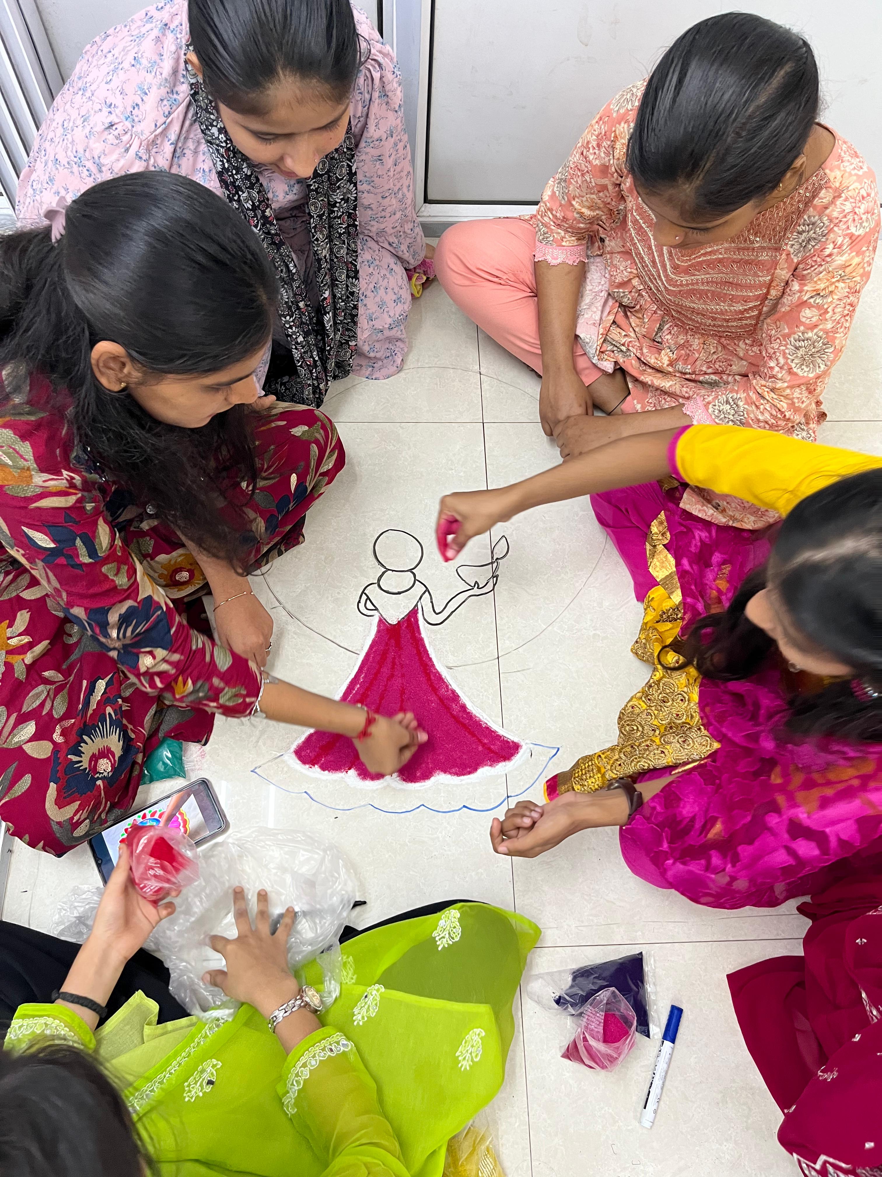 Aspiring Medicos Gallery 5