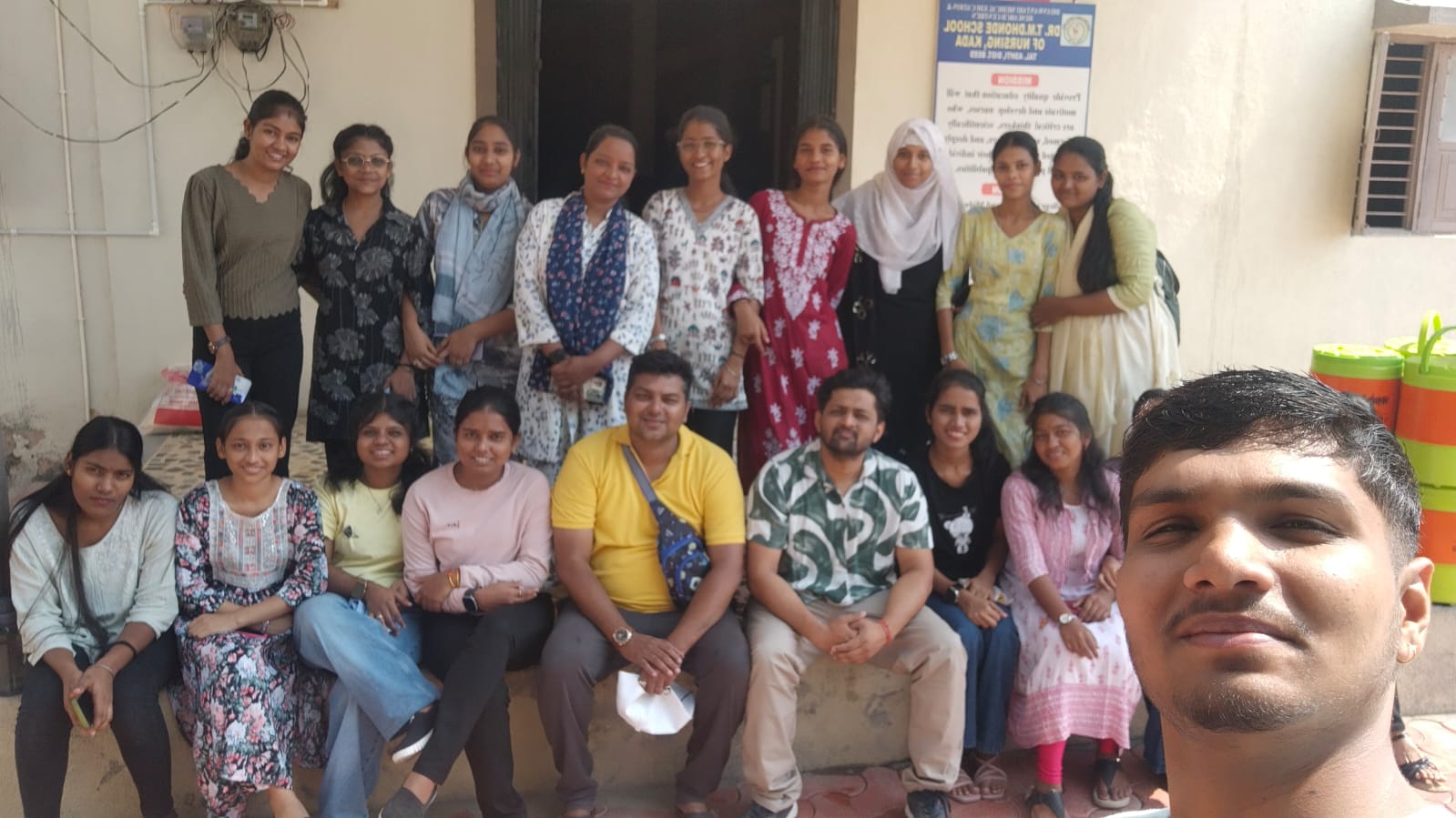 Aspiring Medicos Gallery 12