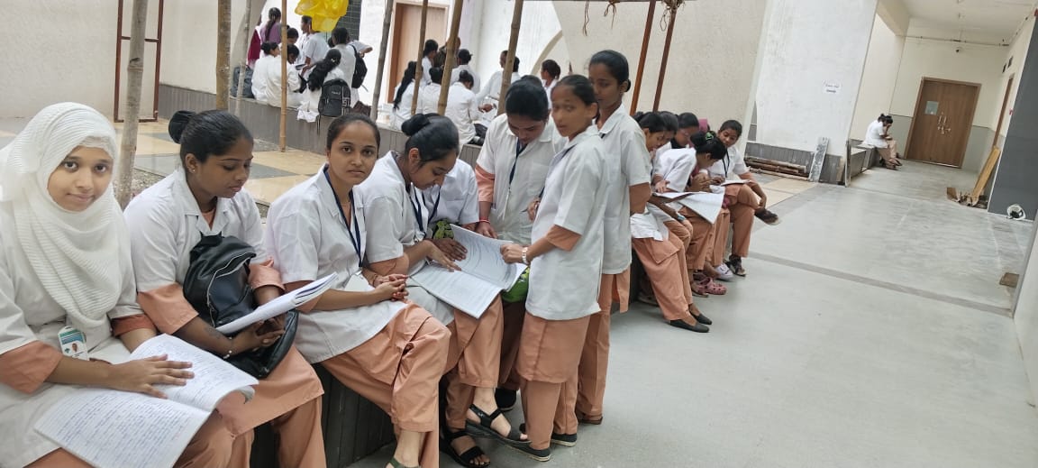 Aspiring Medicos Gallery 18