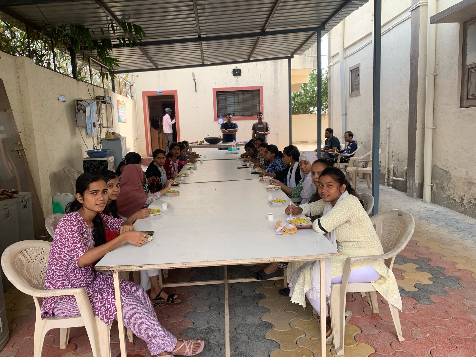 Aspiring Medicos Gallery 24