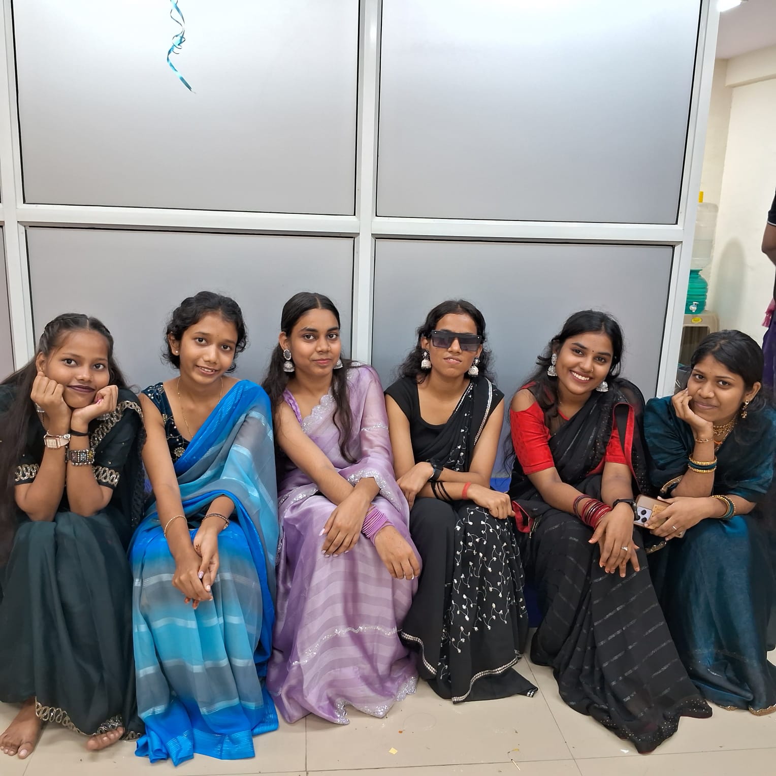 Aspiring Medicos Gallery 28