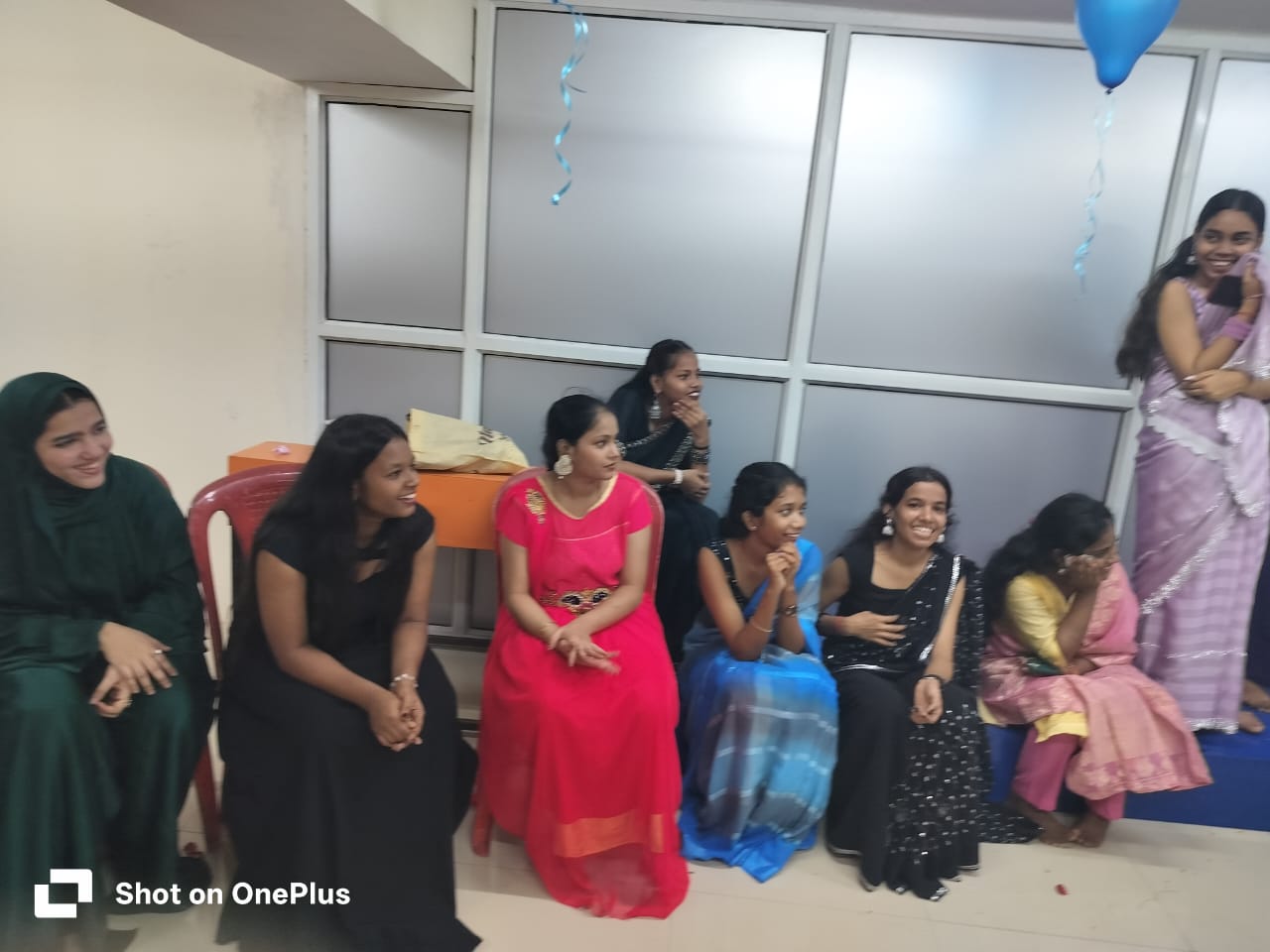 Aspiring Medicos Gallery 31