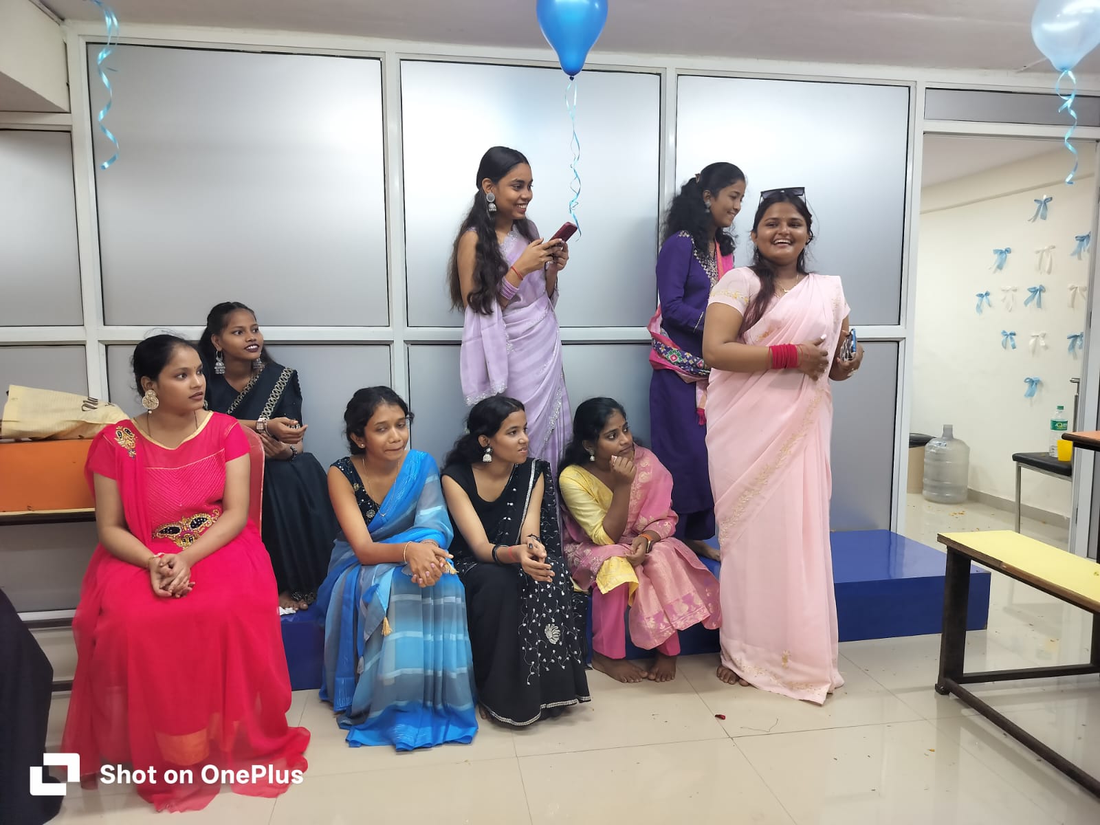 Aspiring Medicos Gallery 32