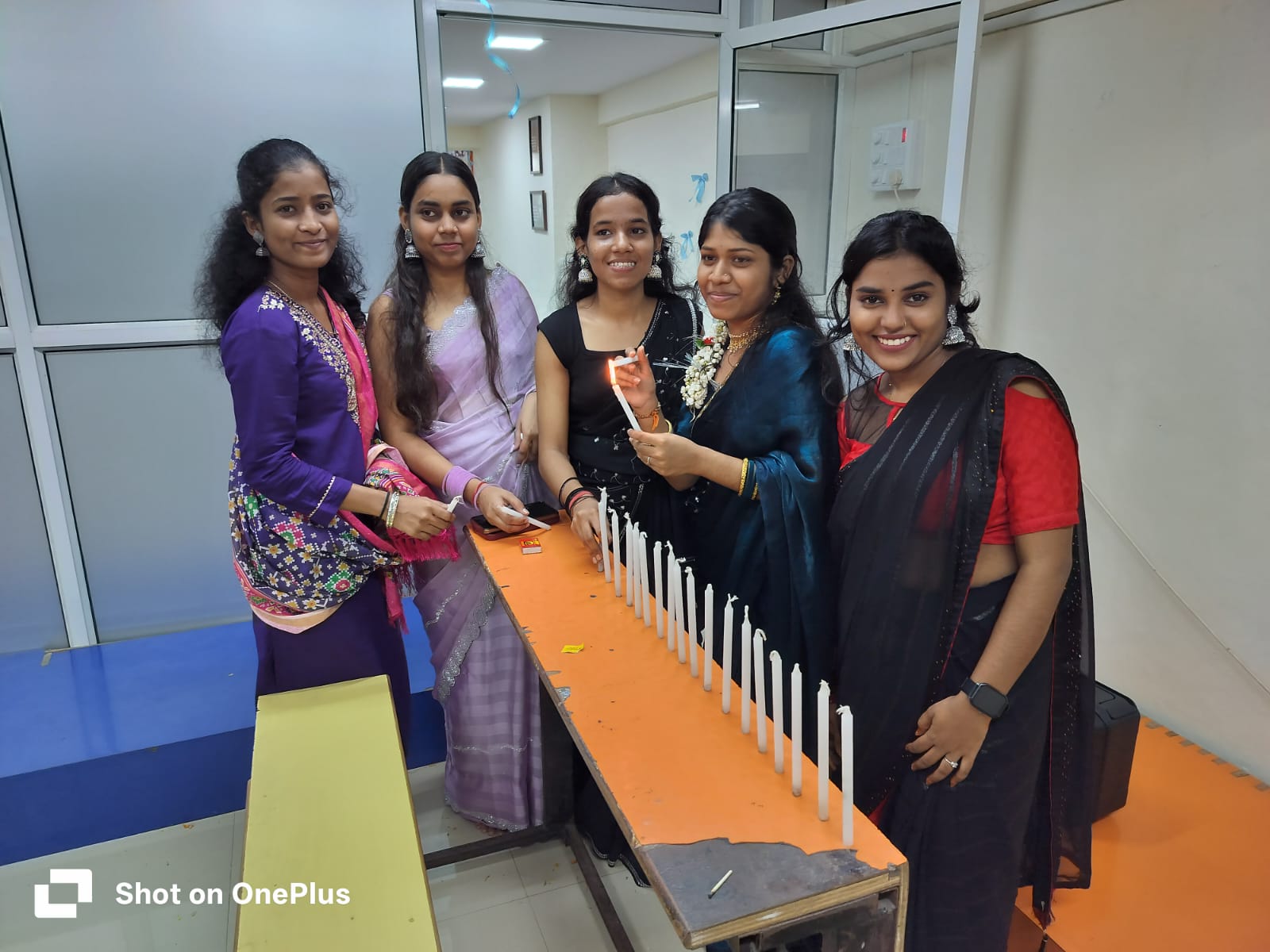 Aspiring Medicos Gallery 33