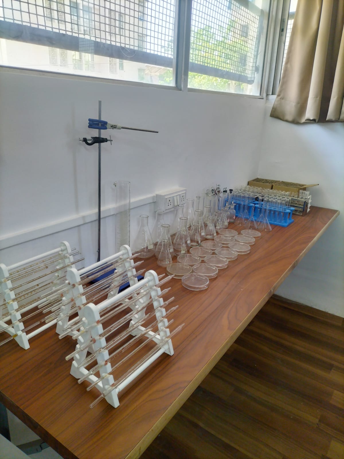 Aspiring Medicos Gallery 43